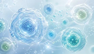 Longevity-Medicine-Stem-Cell-Aging-