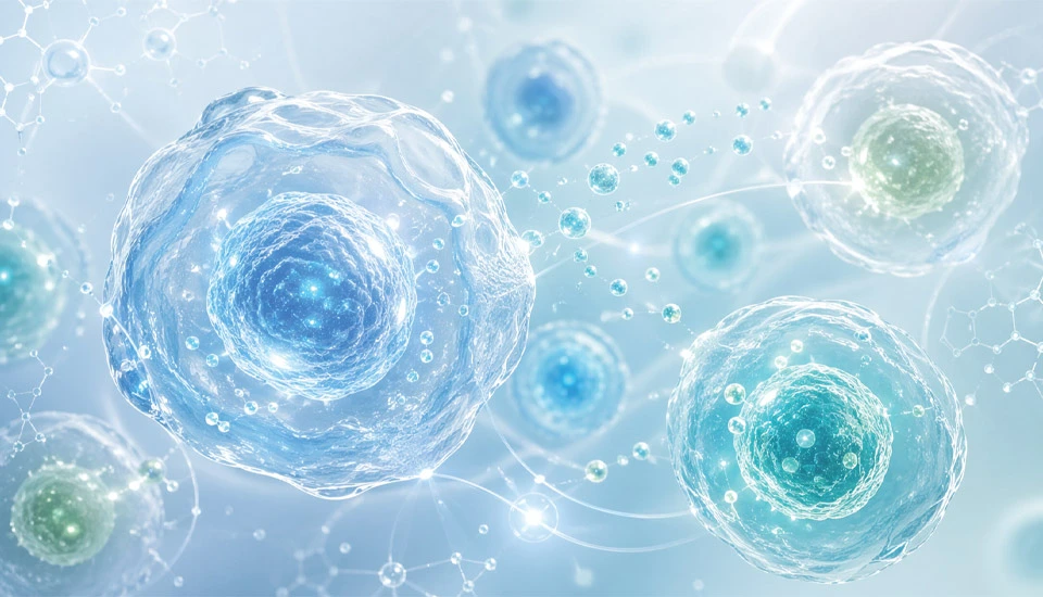 Longevity-Medicine-Stem-Cell-Aging-