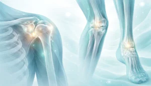 Sports-Injury-Prevention-Athletes