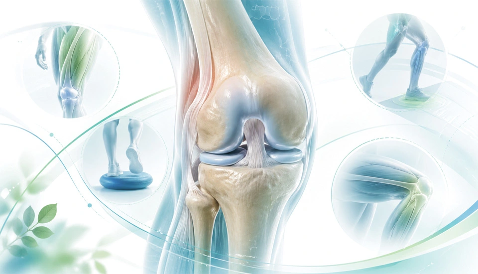 acl-healing-rehabilitation-sports-medicine