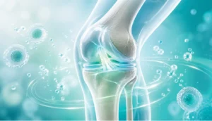 acl-injury-recovery-stem-cells-exosomes