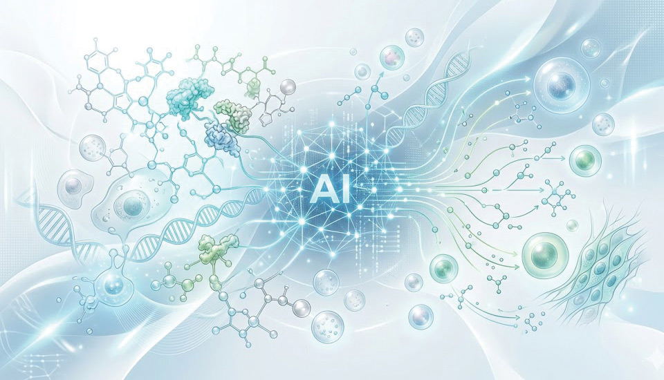 ai-drug-discovery-longevity-medicine