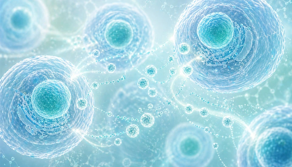 exosomes-regenerative-medicine-longevity