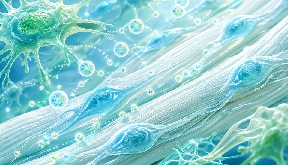 exosomes-tendon-repair-athletes