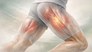 hamstring-injuries-athletes