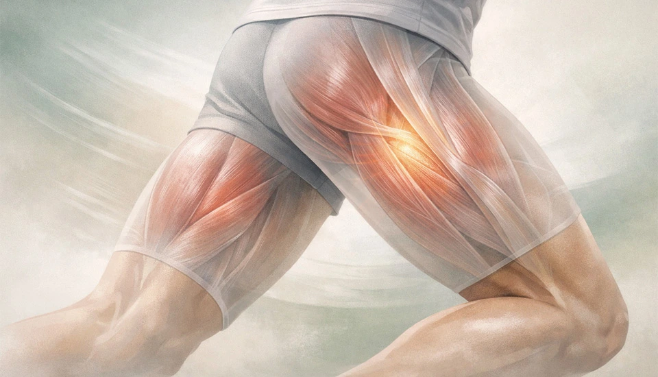 hamstring-injuries-athletes