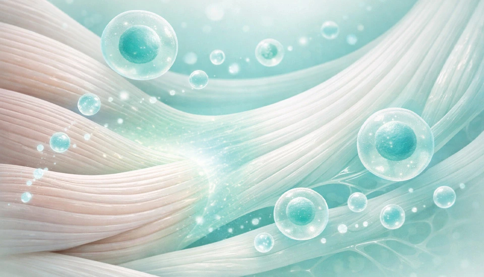 hamstring-recovery-regenerative-medicine