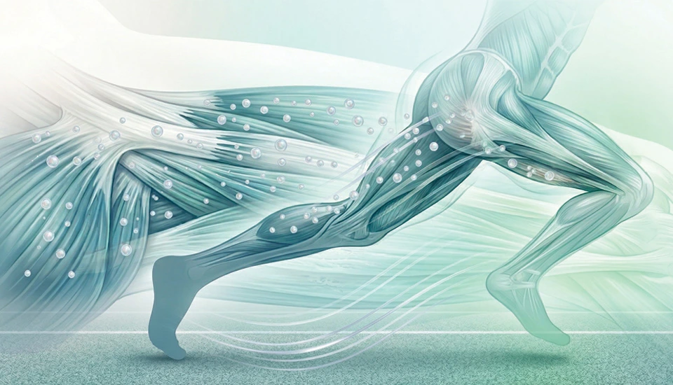 hamstring-return-to-play-sports