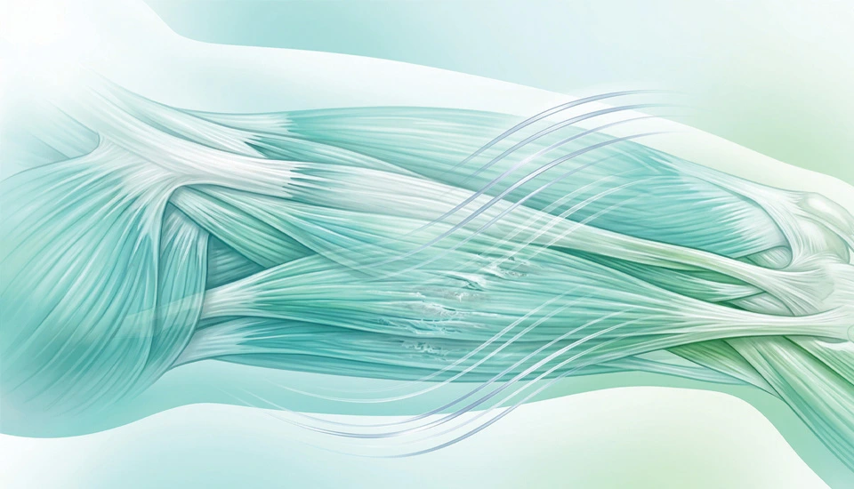 recurrent-hamstring-injuries