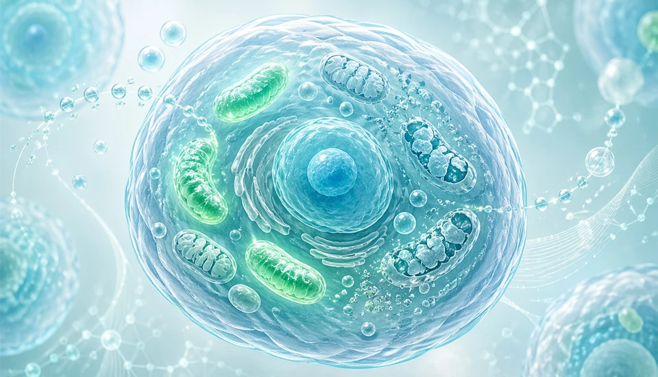 stem-cell-aging-mitochondrial-research