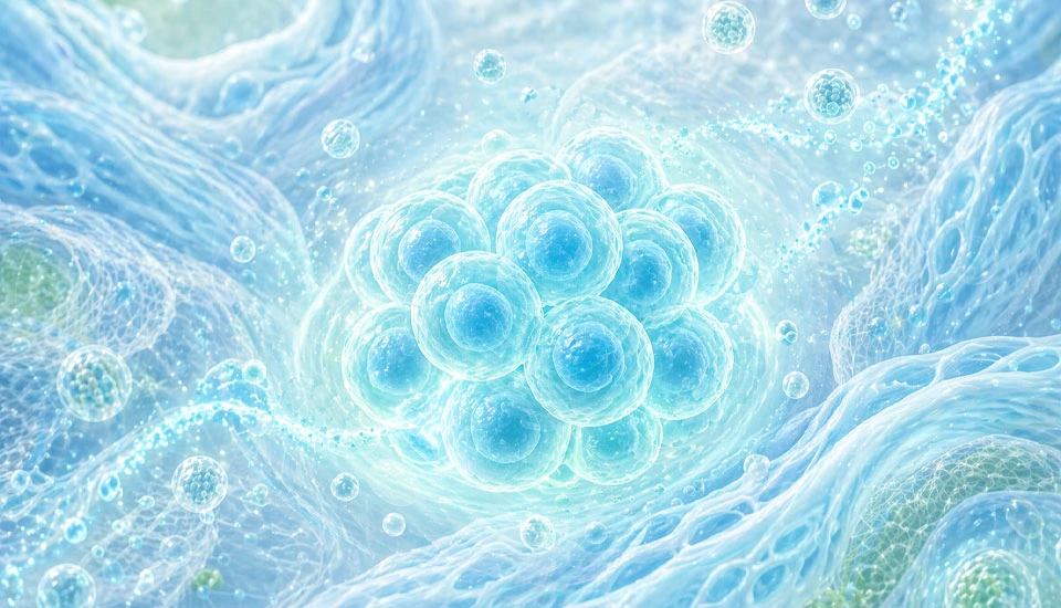 stem-cell-treatment-longevity-medicine