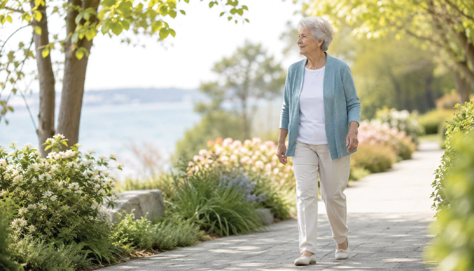age-related-frailty-mobility-older-adults
