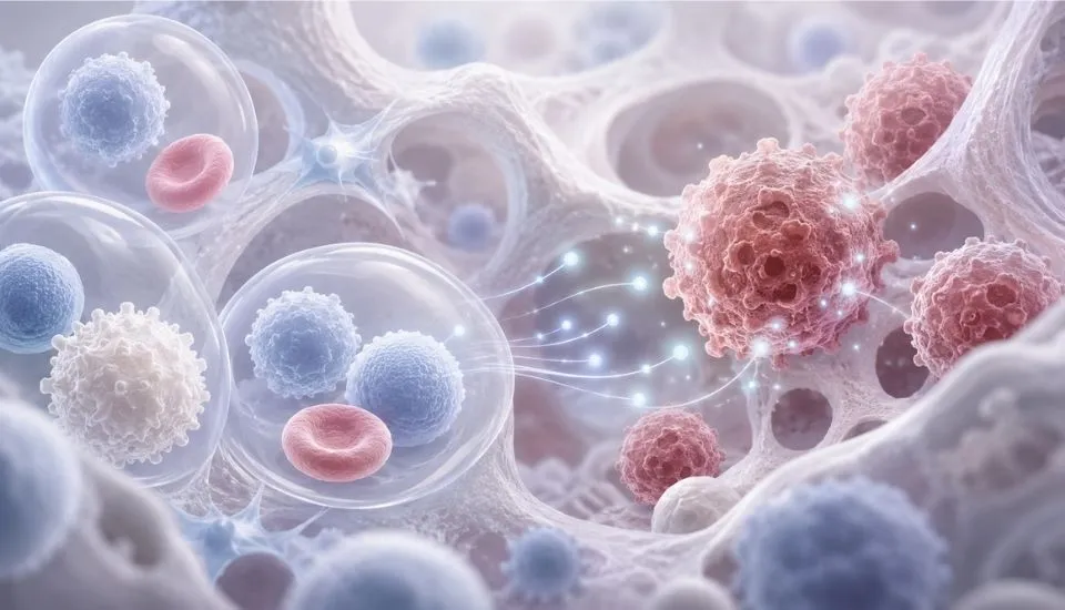 cd33-therapy-after-aml-stem-cell-transplant