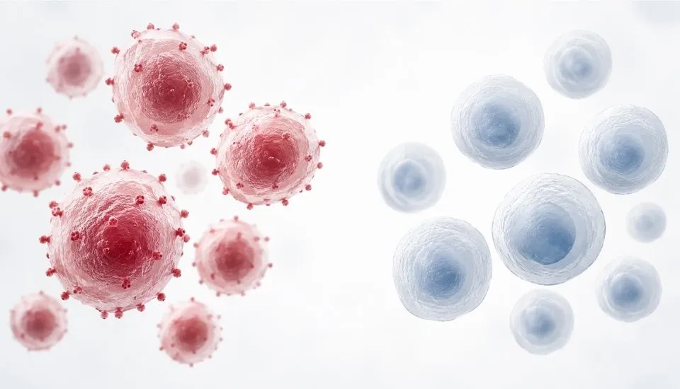 crispr-gene-editing-cd33-donor-stem-cells