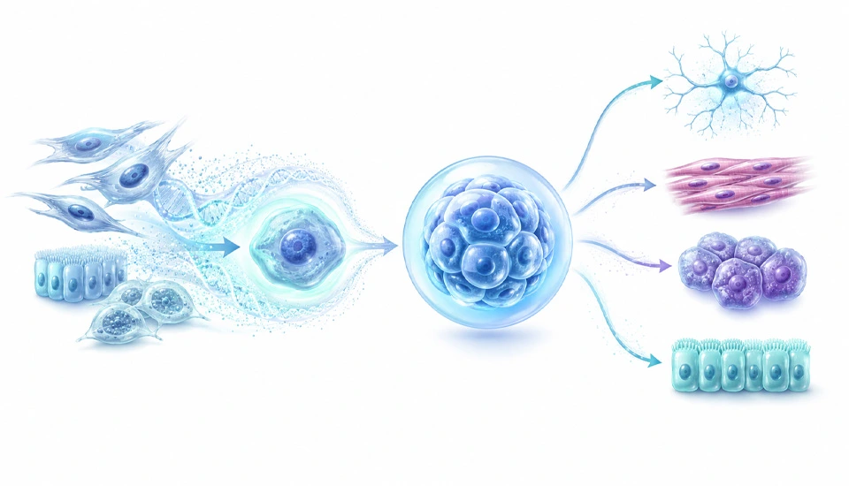 japan's-first-ips-cell-therapy-approvals