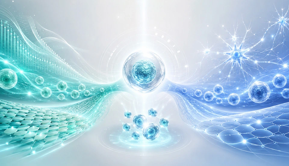ips-cell-therapy-approval-regenerative-medicine-japan