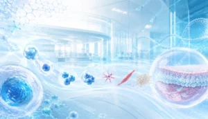 japan's-first-ips-cell-therapy-approvals