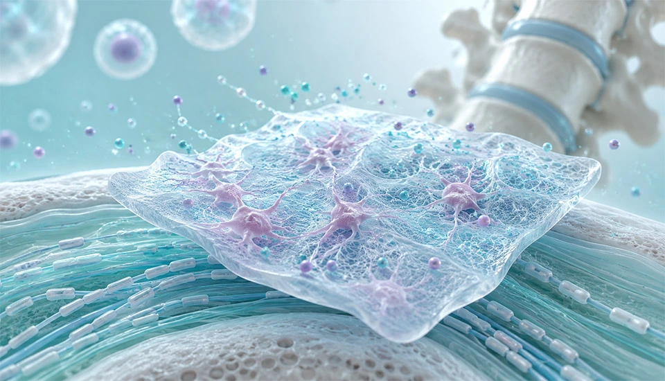 placenta-derived-stem-cell-patch-spina-bifida
