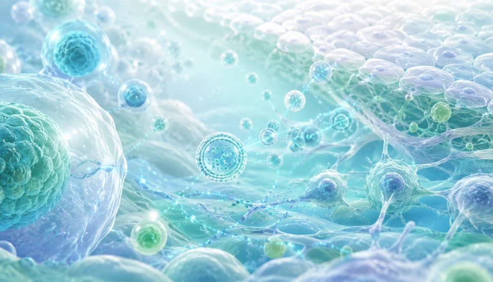 regenerative-medicine-exosomes-longevity-mobility