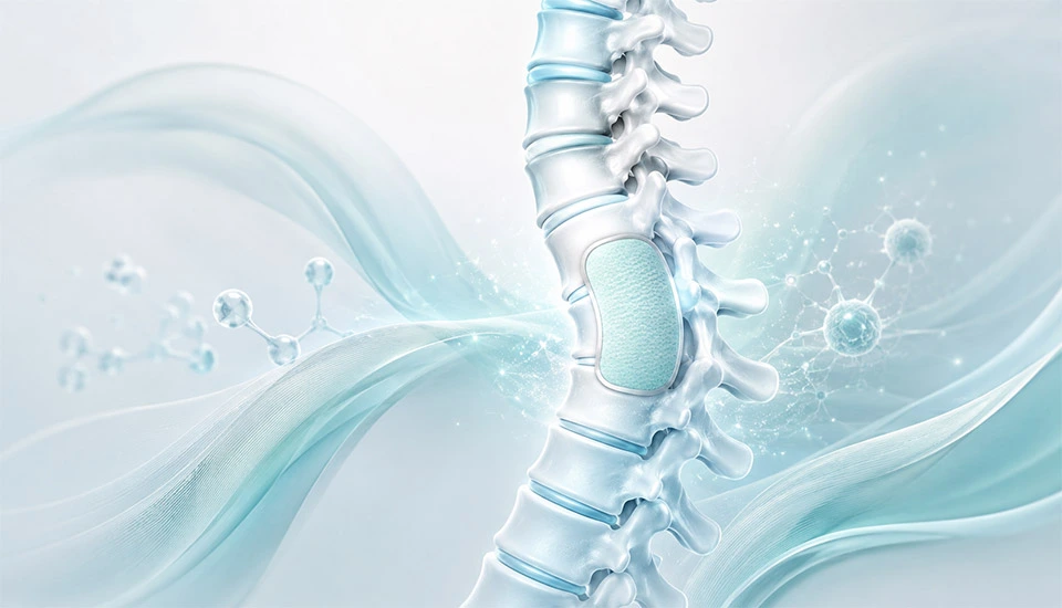 regenerative-medicine-fetal-development-stem-cells