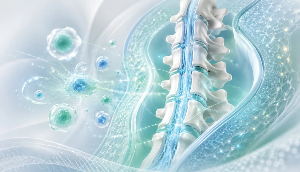spina-bifida-treatment-before-birth-stem-cell-research