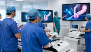 advancead-laparoscopic-colorectal-surgery-cadaveric-masterclass