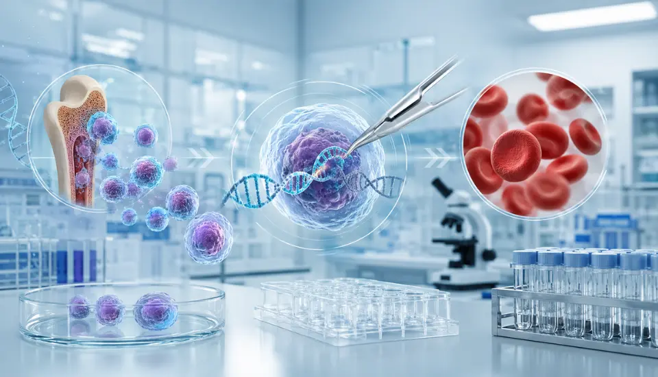 autologous-blood-stem-cell-gene-editing-