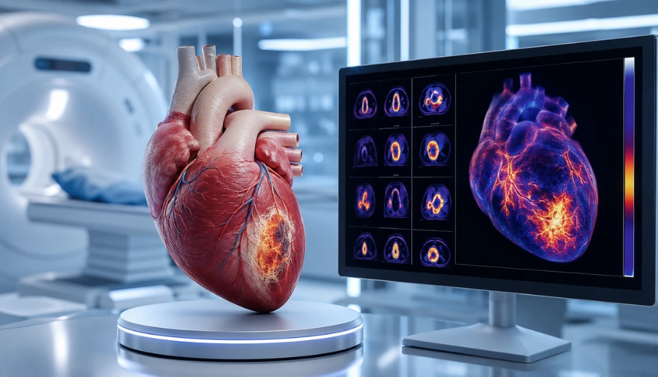 cardiac-fibrosis-pet-imaging-heart-attack