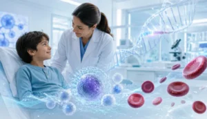 casgevy-approval-crispr-edited-stem-cells