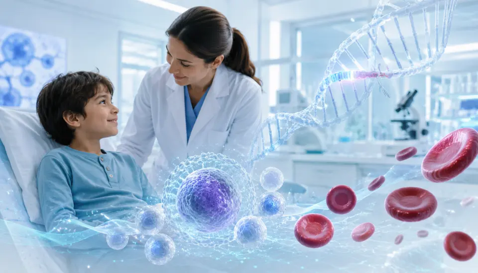 casgevy-approval-crispr-edited-stem-cells
