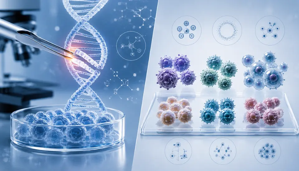 crispr-edited-stem-cells-vs-cellular-therapy