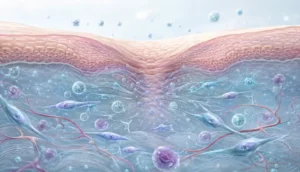 extracellular-vesicles-for-wound-repair