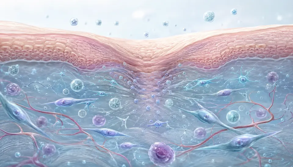 extracellular-vesicles-for-wound-repair