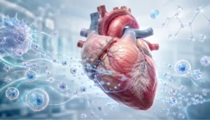 msc-extracellular-vesicles-after-heart-attack
