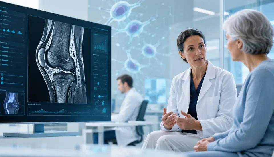 osca-phase-1-knee-osteoarthritis-study-