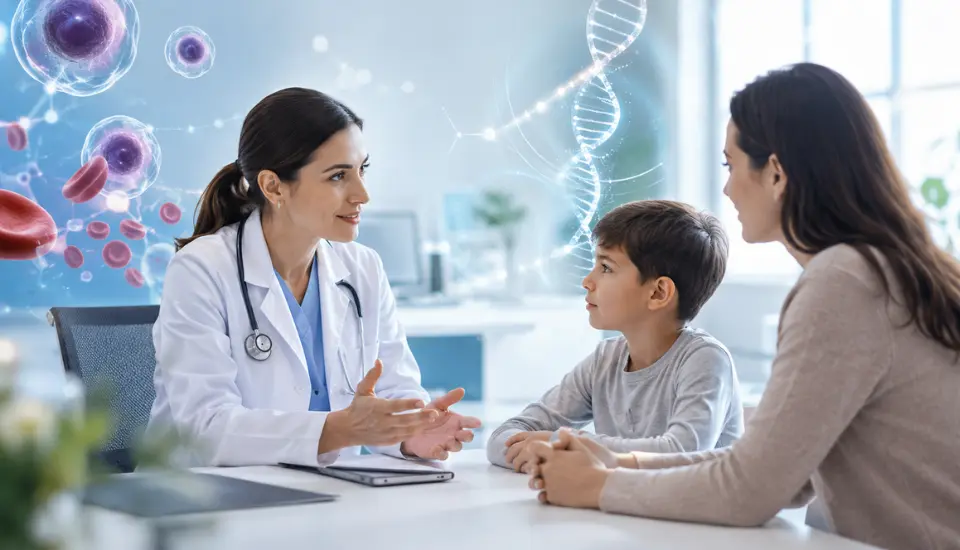 pediatric-hematology-crispr-stem-cell-therapy