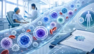 tregzi-cell-therapy-stem-cell-transplantation
