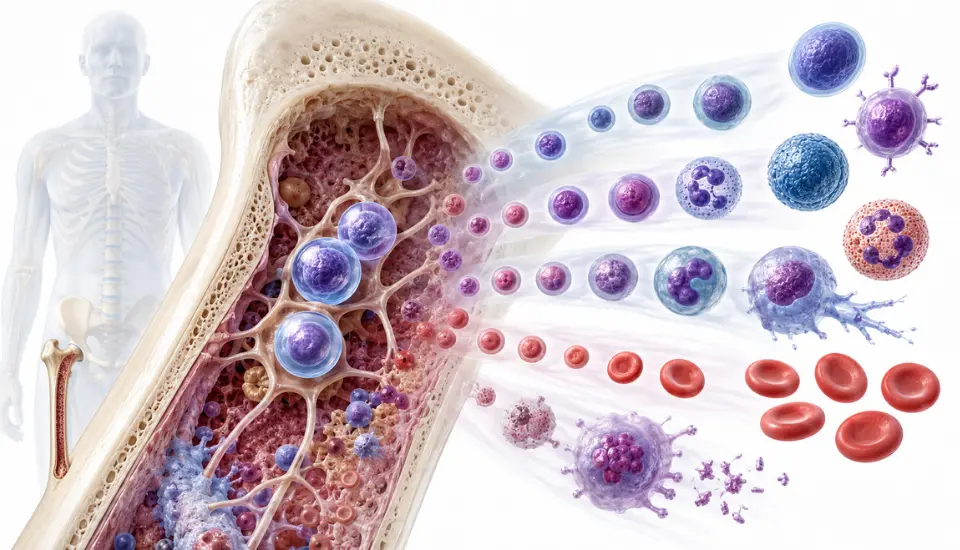 allogeneic-hematopoietic-stem-cell-transplant