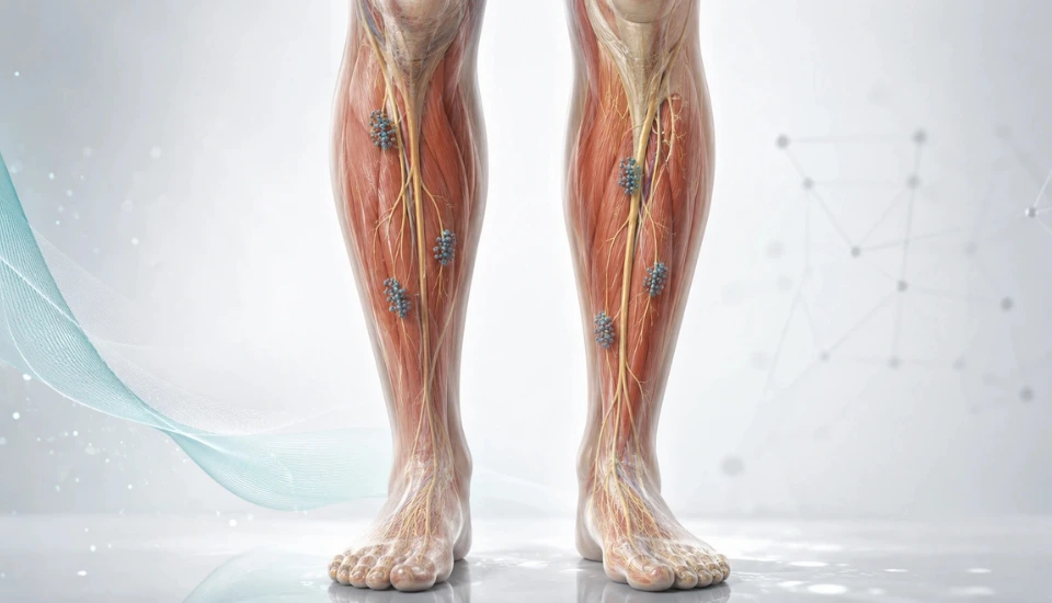 clz-2002-lower-leg-cell-therapy