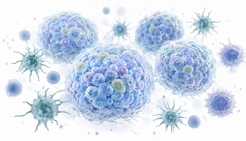 immune-response-islet-cell-therapy-type-1-diabetes
