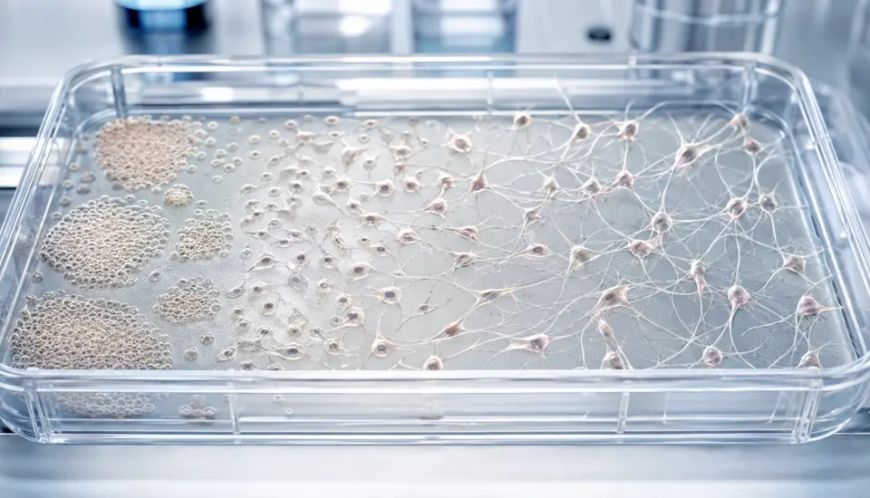 iPSC therapy for spinal cord injury