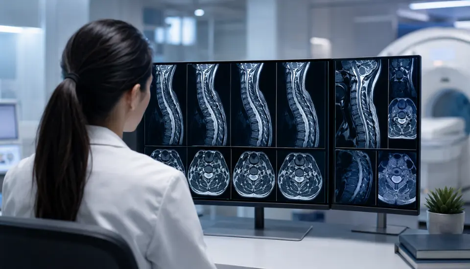 ipsc-spinal-cord-injury-safety-monitoring