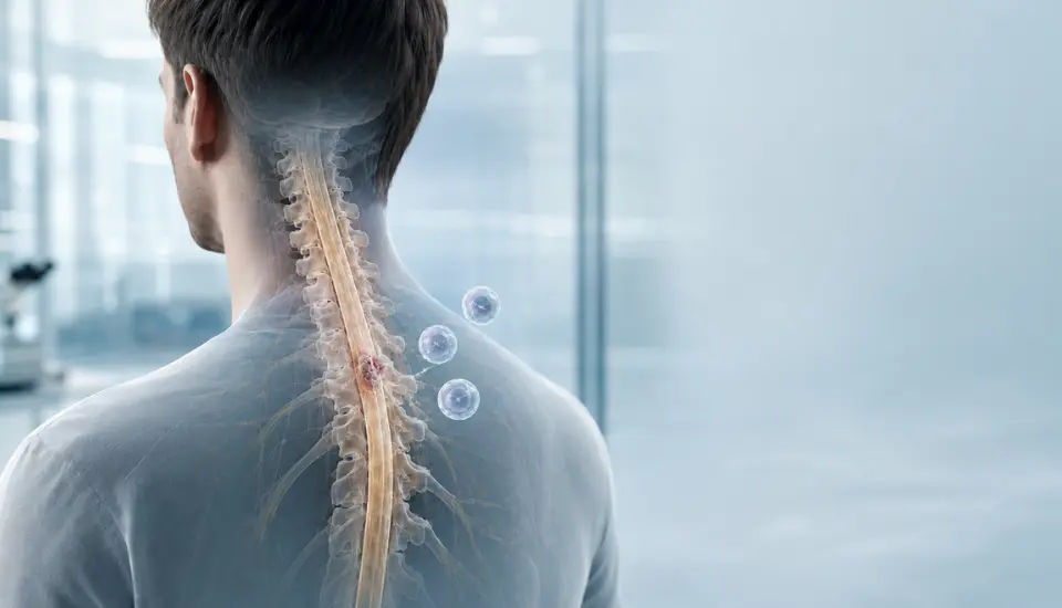 ipsc-therapy-for-spinal-cord-injury