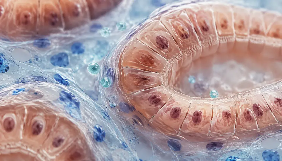 kidney-tubule-preservation-ev-study