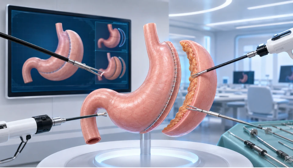 laparoscopic-sleeve-gastrectomy-step-by-step