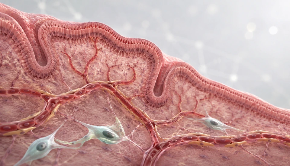 mesenchymal-stem-cells-endometrial-blood-vessels