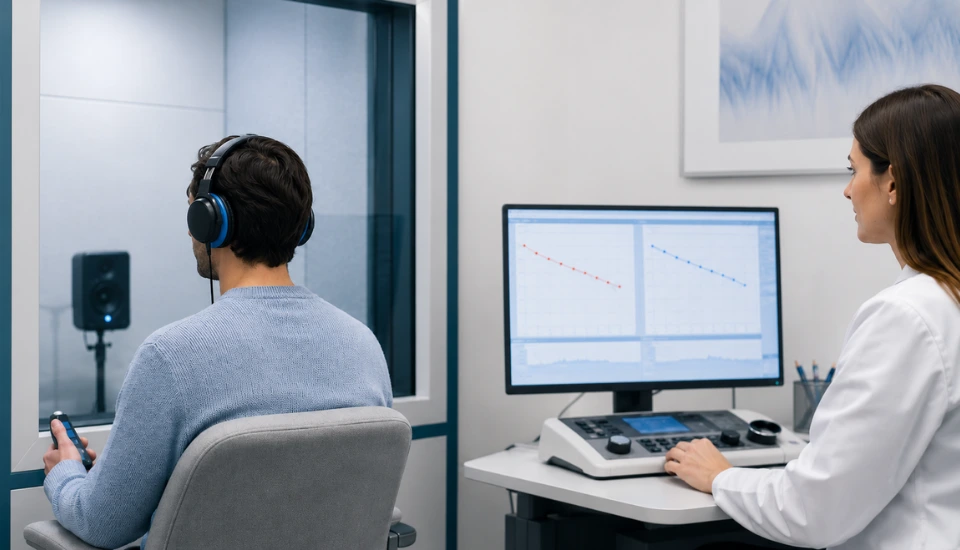 phase-1-trial-sudden-hearing-loss-audiometry