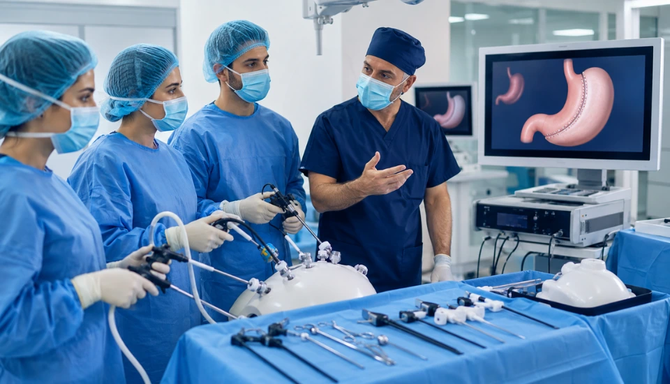 sleeve-gastrectomy-course-istanbul