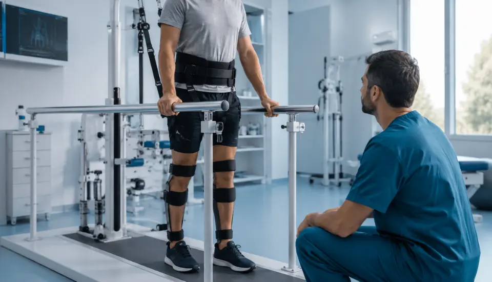 spinal-cord-injury-motor-function-follow-up