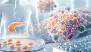 stem-cell-derived-islet-therapy-type-1-diabetes